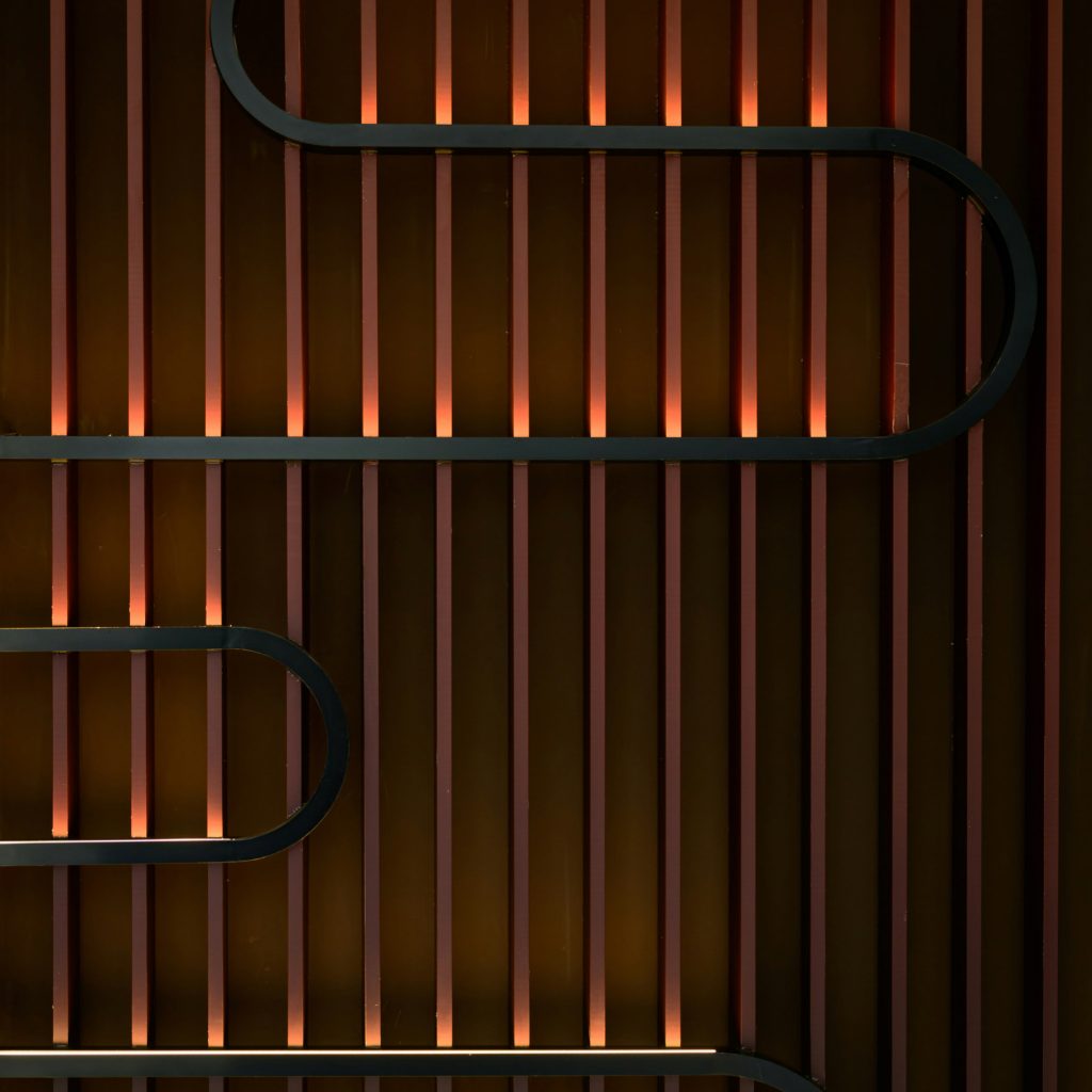 declan-sun-jrCabQSF54M-unsplash-Copy